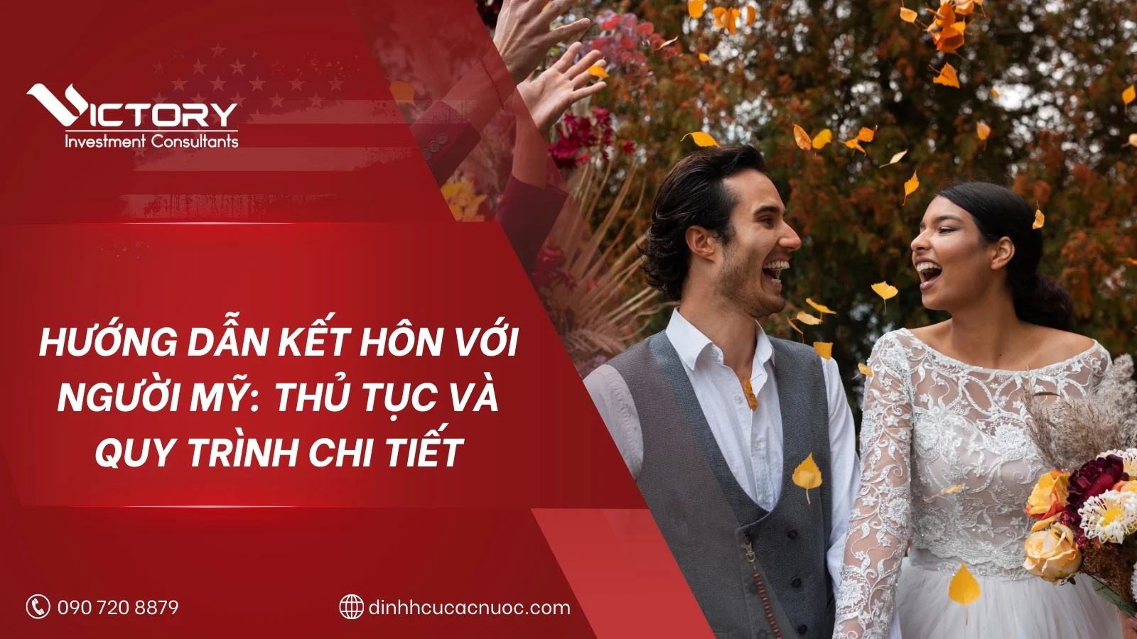 ket hon voi nguoi my