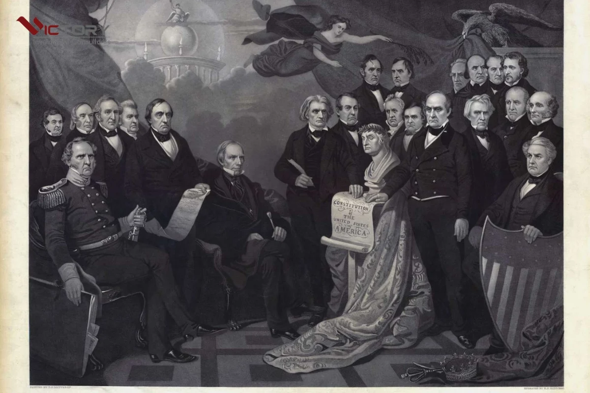 lich su hinh thanh nuoc my