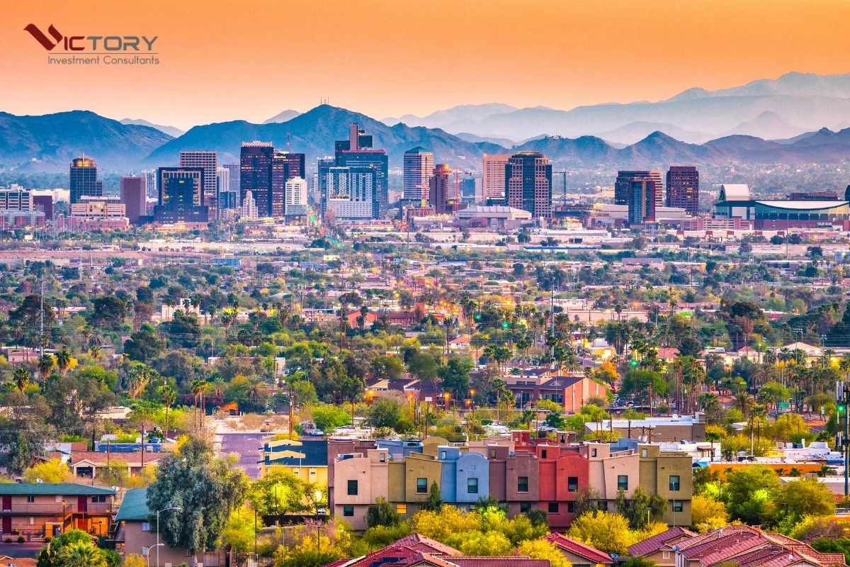 my co bao nhieu thanh pho my co bao nhieu thanh pho