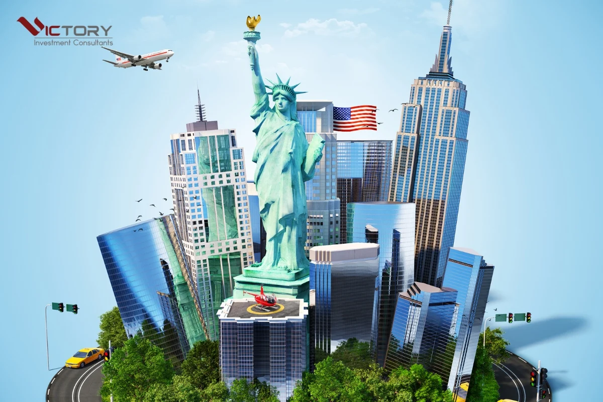 my o chau luc nao my o chau luc nao