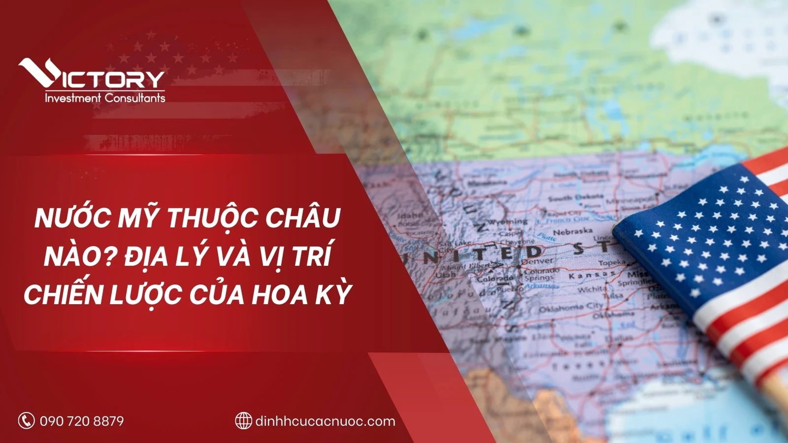 my thuoc chau nao