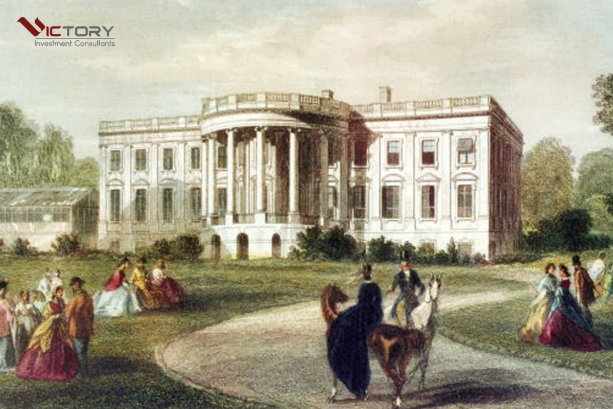 nha trang cua nuoc my