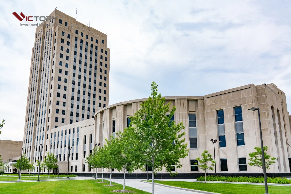 nhung bang giau nhat nuoc my