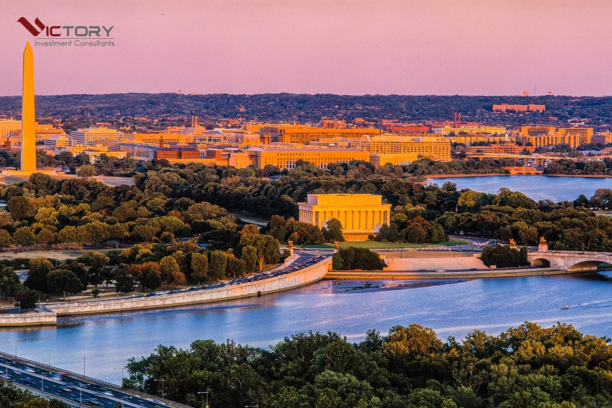 nhung bang thuoc bo tay nuoc my