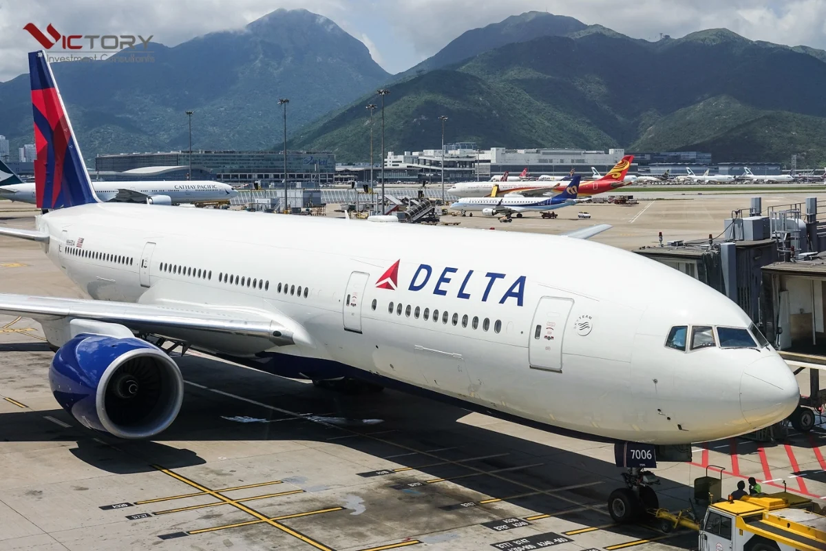 nhung phuong tien di chuyen tai my