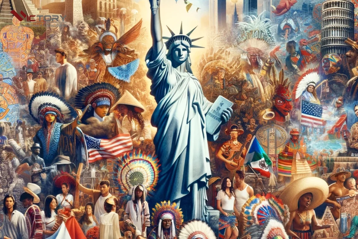 nuoc my o chau nao nuoc my o chau nao