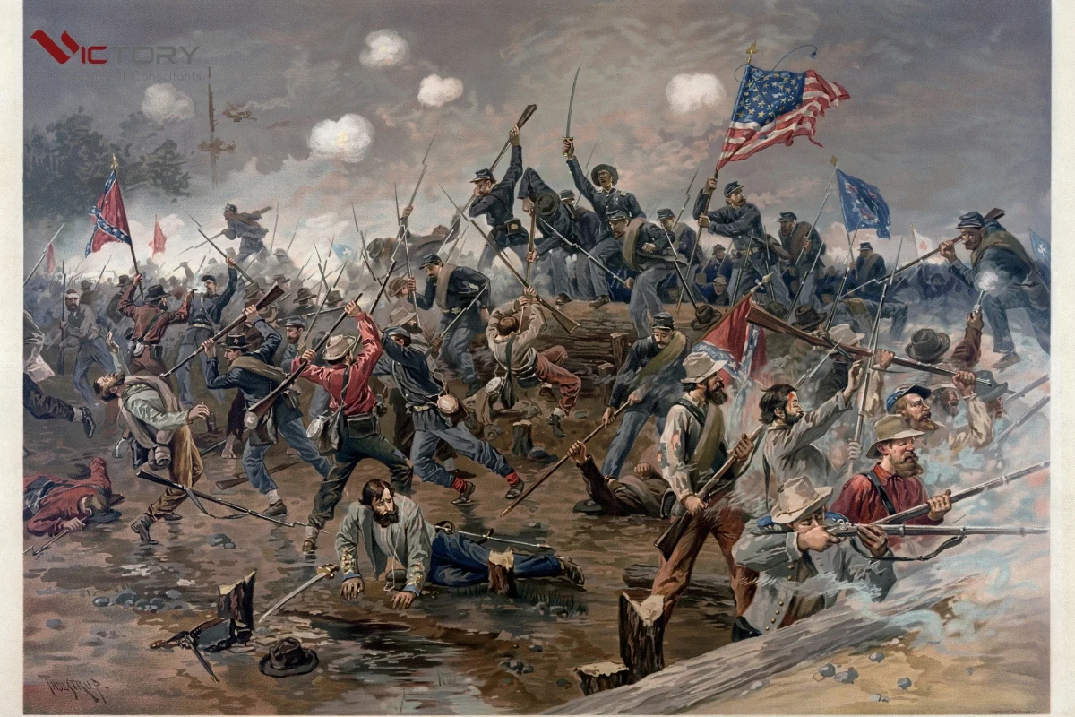 nuoc my thuoc chau luc nao nuoc my thuoc chau luc nao