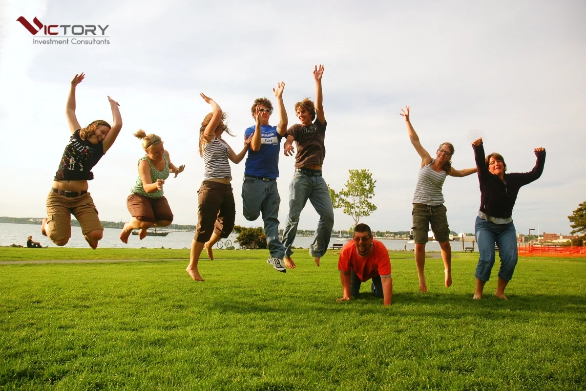 soc van hoa cua my soc van hoa cua my