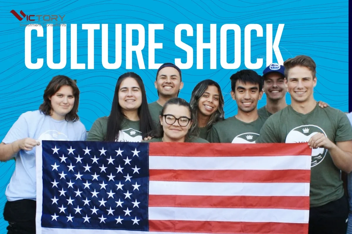 soc van hoa o my soc van hoa o my