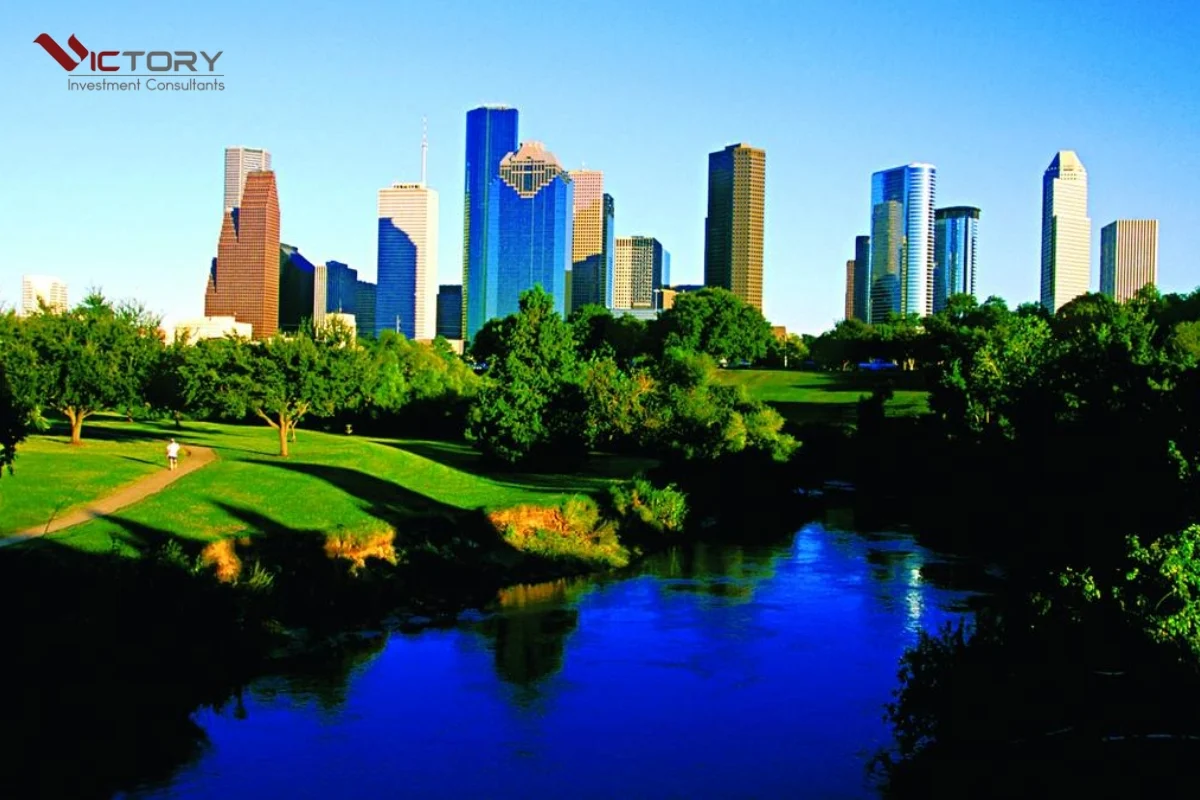 texas o my texas o my