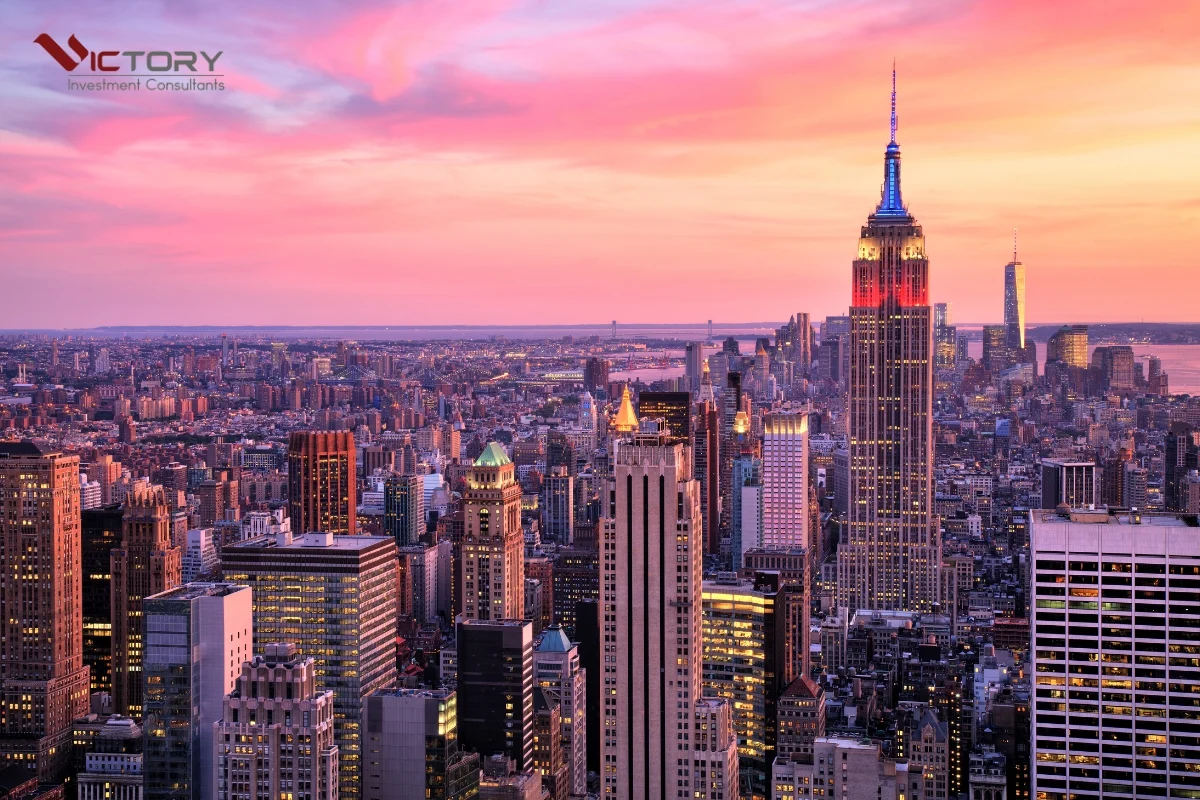 thanh pho my thanh pho my