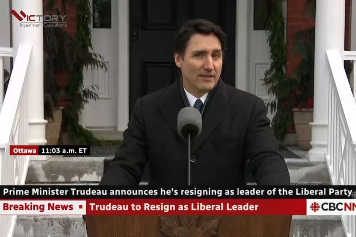thu tuong canada tu chuc news thu tuong canada tu chuc news