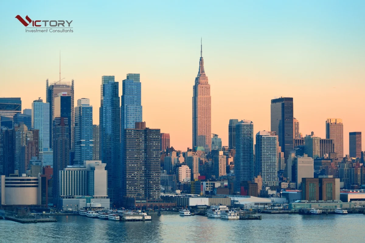 tieu bang giau nhat nuoc my