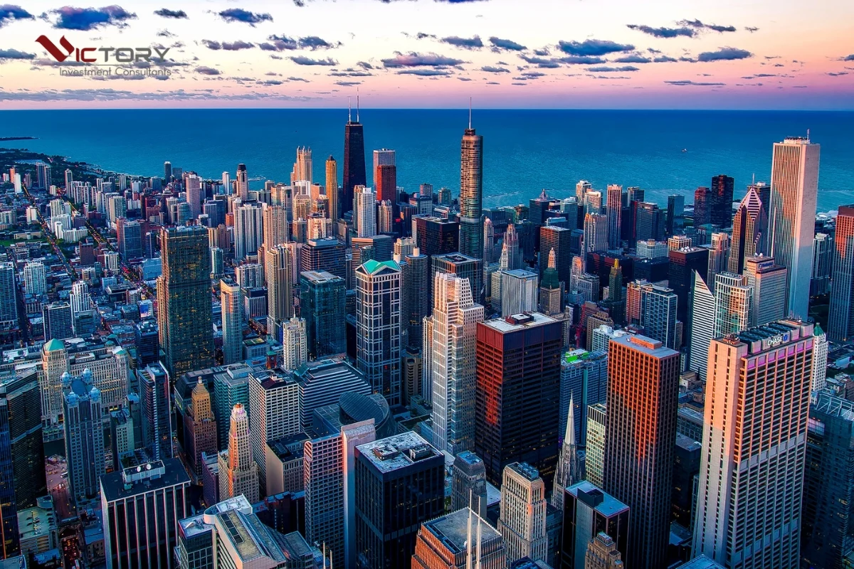 tieu bang nao giau nhat nuoc my