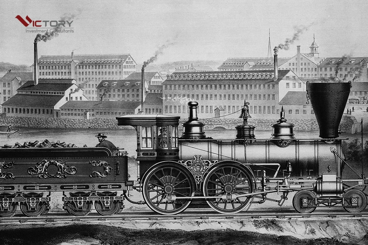 tieu bang new hampshire o my