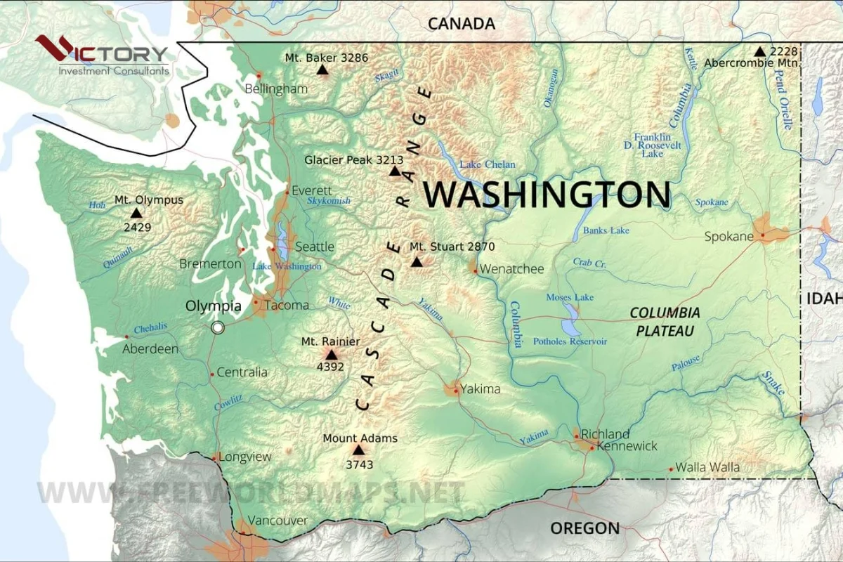 tieu bang washington my tieu bang washington my