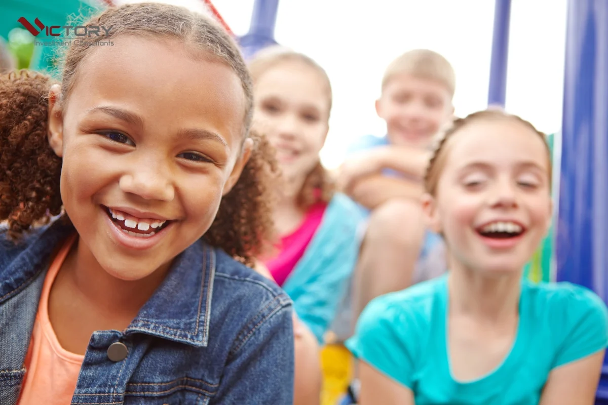 tinh cach con nguoi nuoc my