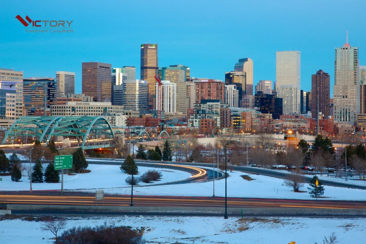 top 10 tieu bang giau nhat nuoc my