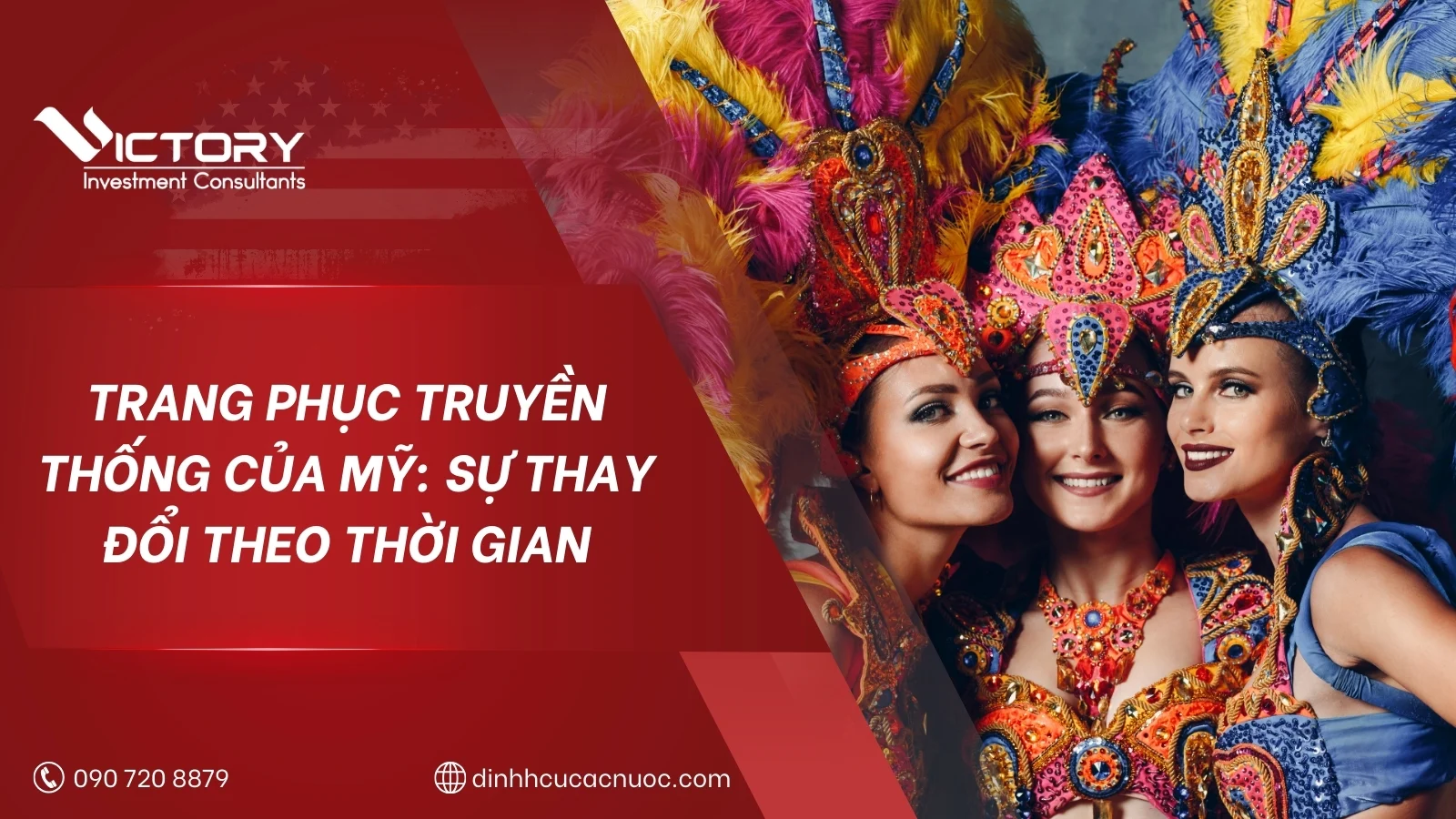 trang phuc cao boi my