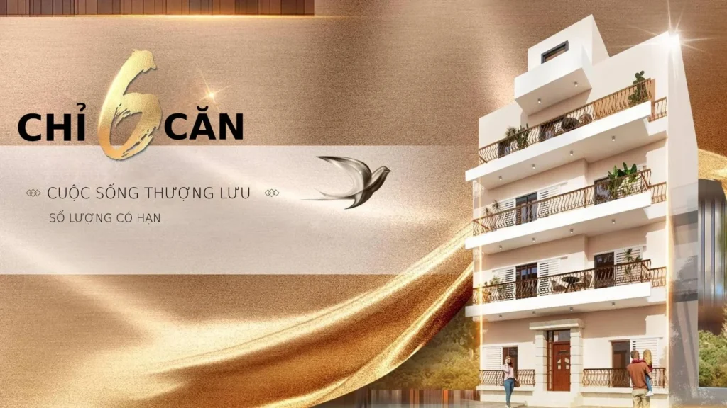 City One Phase 7 Greece 3 City one phase cuoc song thuong luu