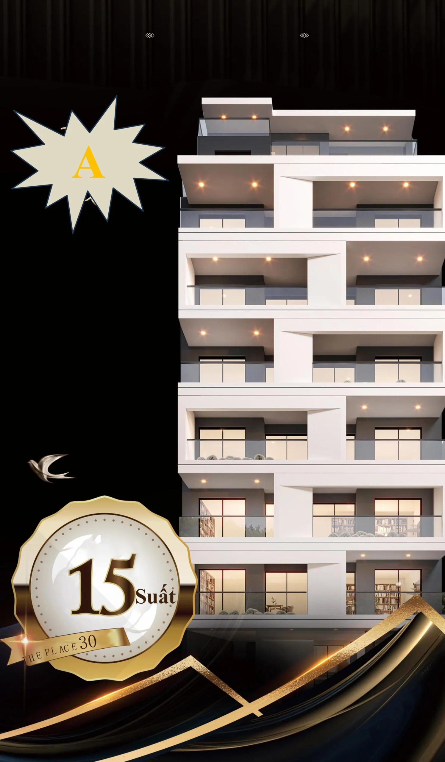 The place 30 hình ảnh 0 (1)