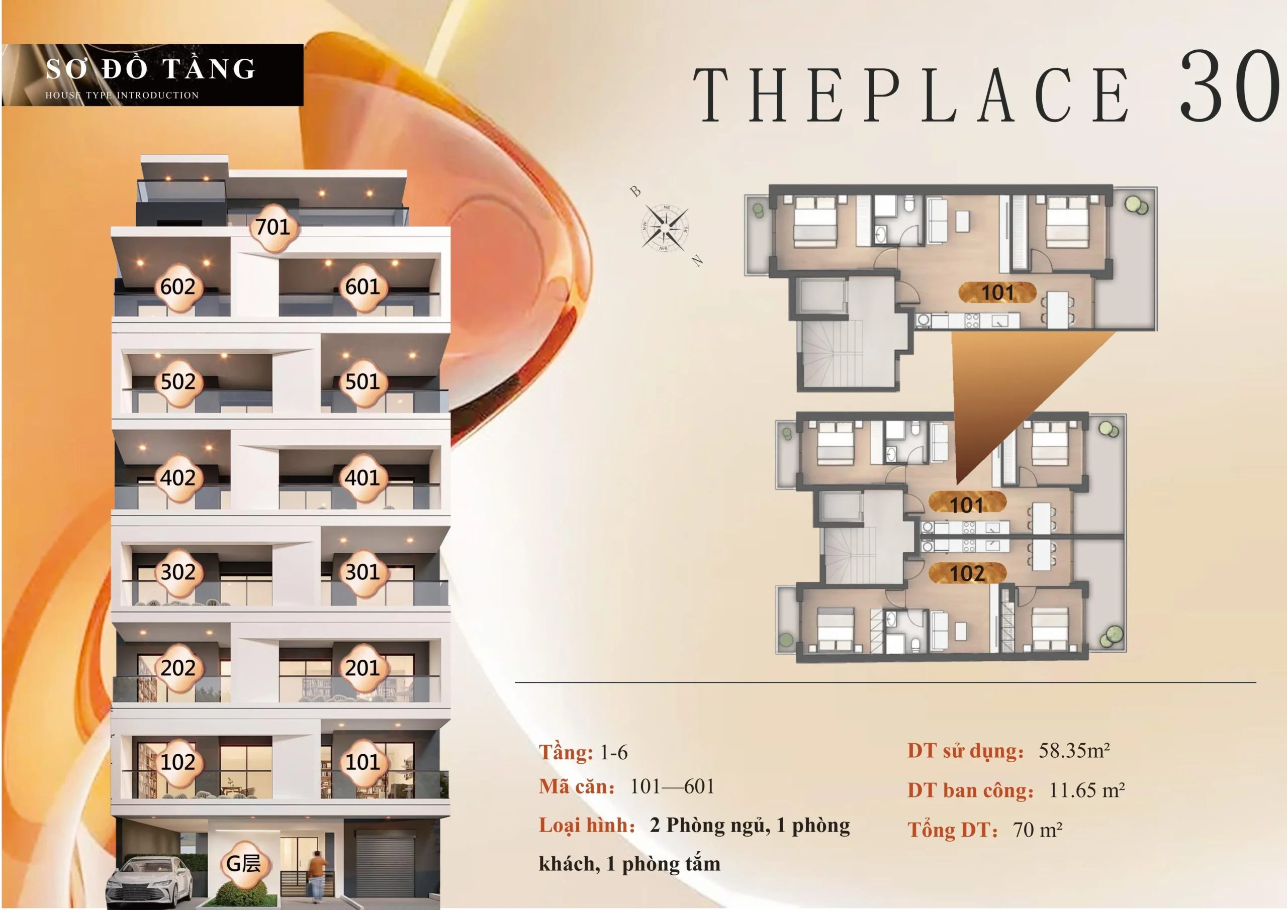 The place 30 hình ảnh 10