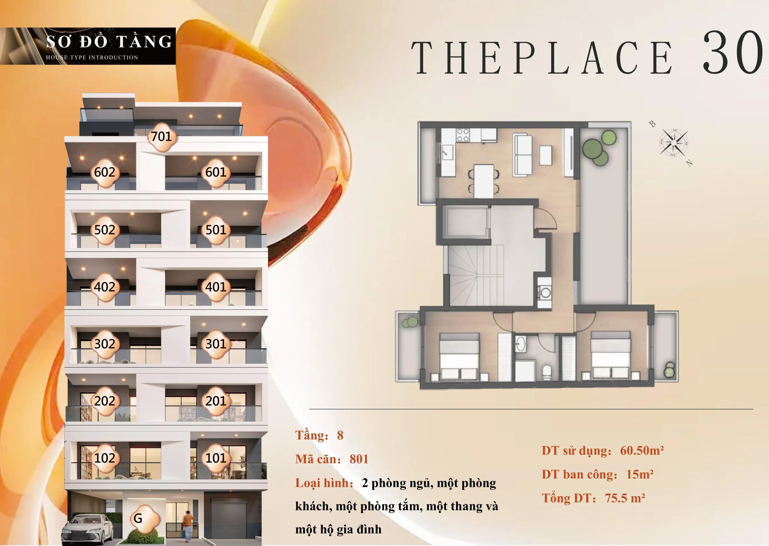 The place 30 hình ảnh 13