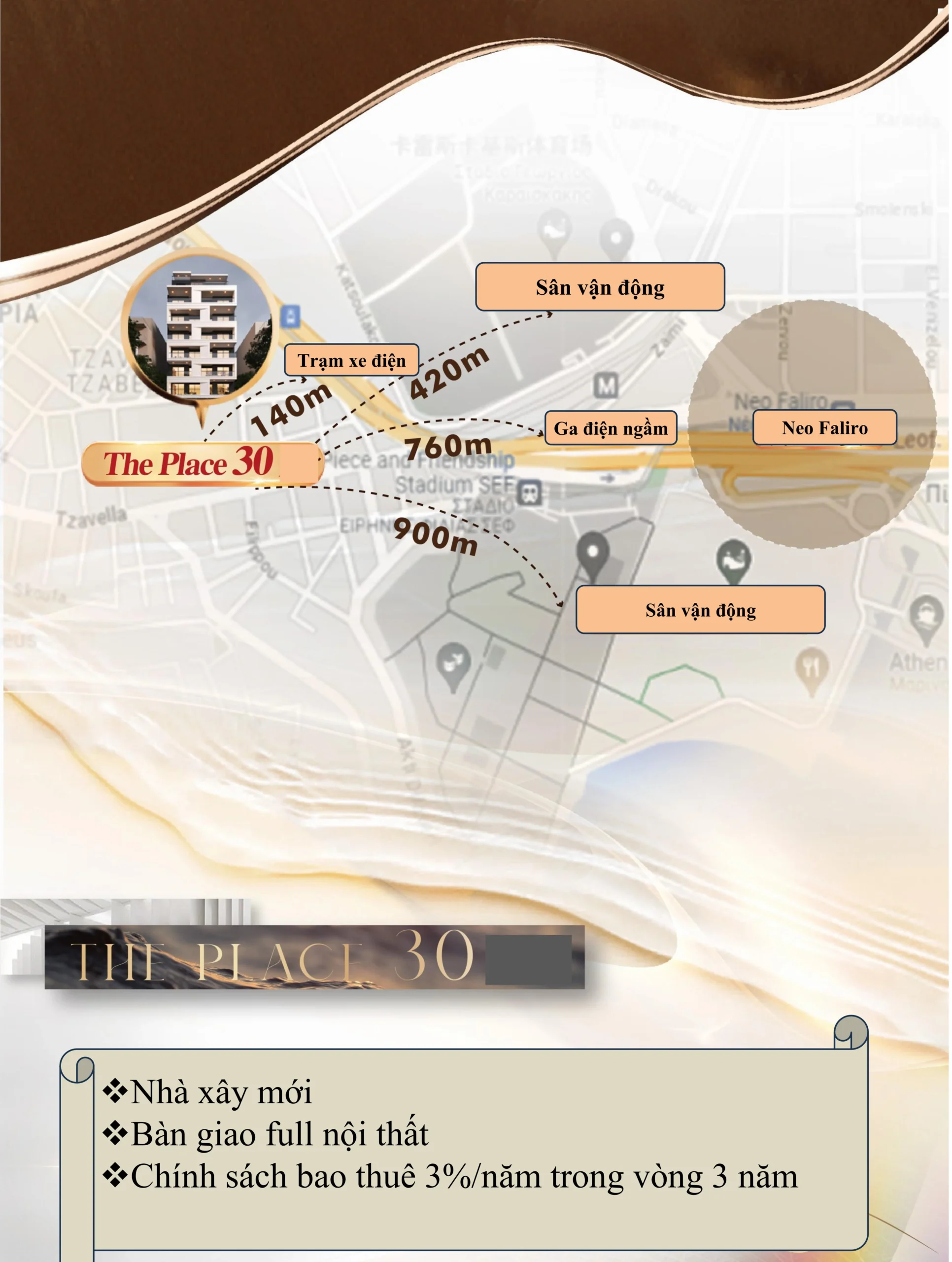 The place 30 hình ảnh 2