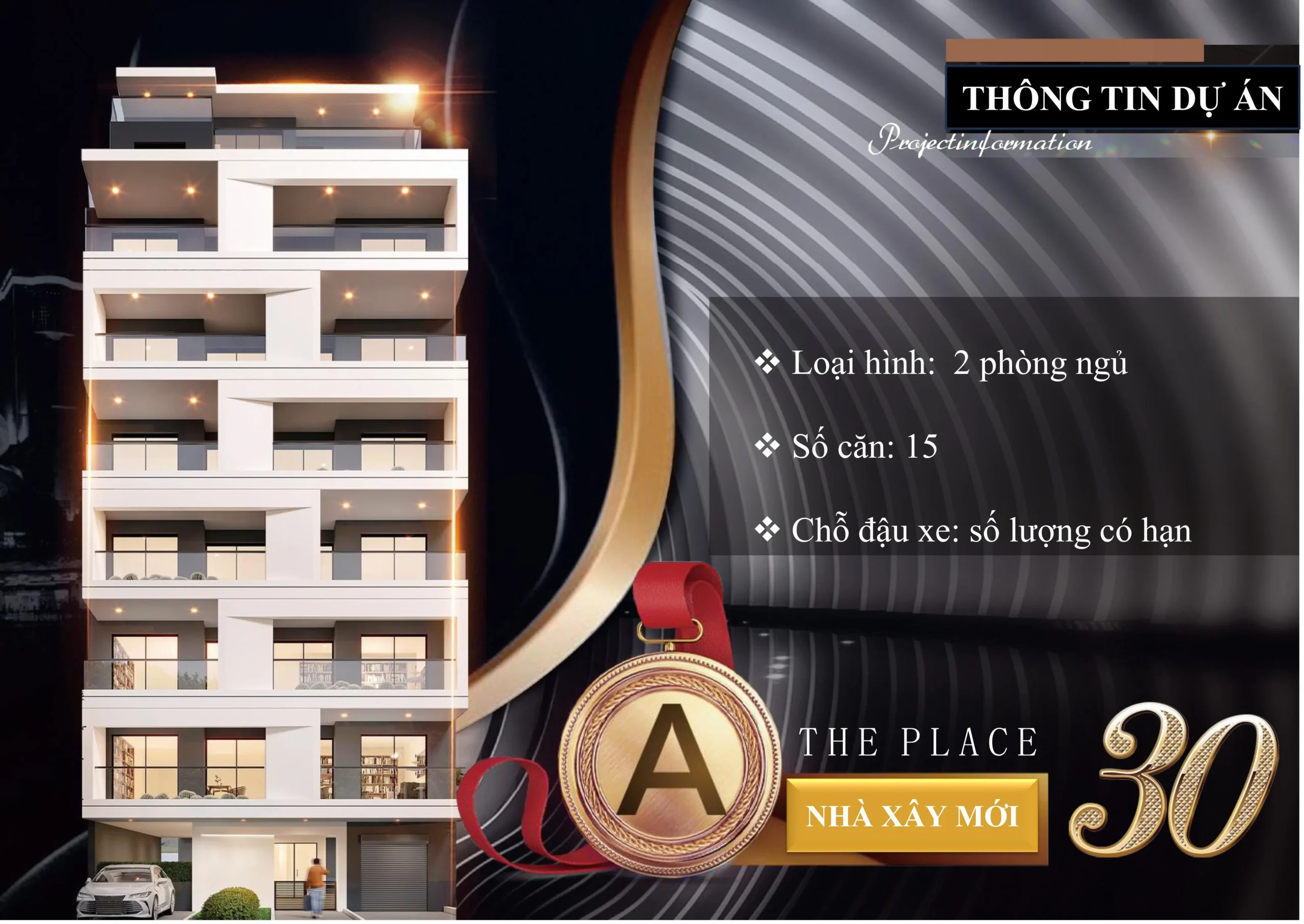 The place 30 hình ảnh 4