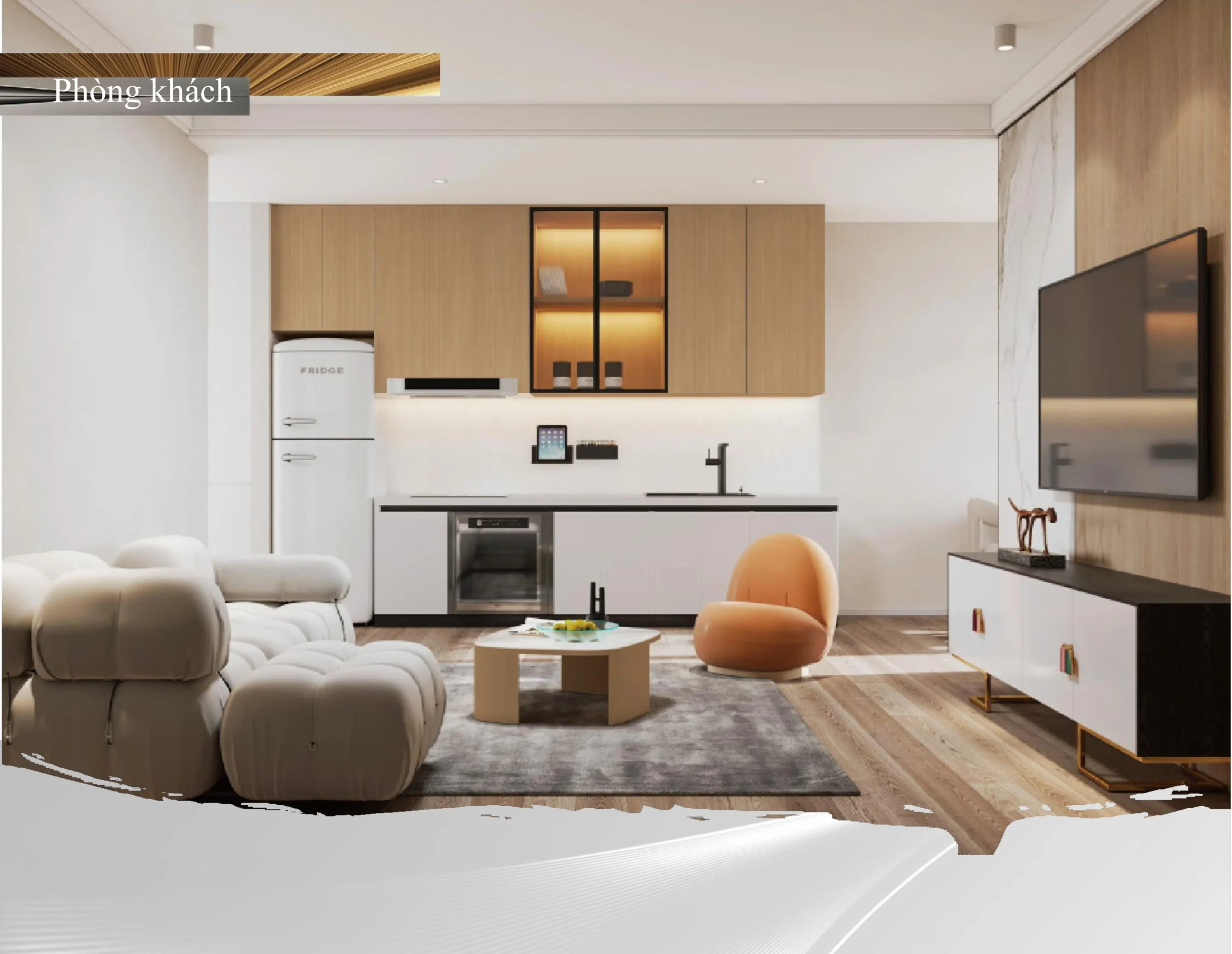 The place 30 hình ảnh 5