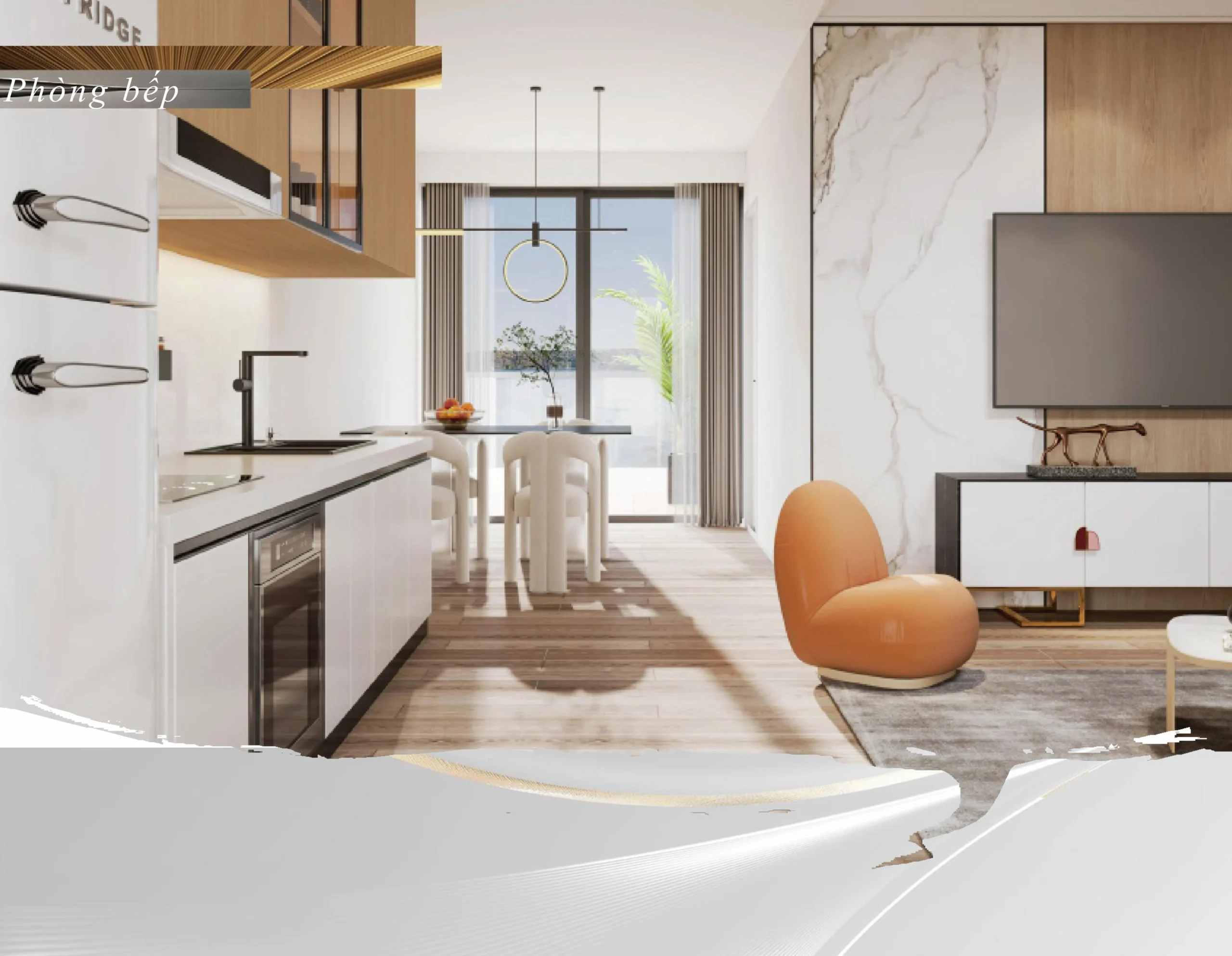 The place 30 hình ảnh 6