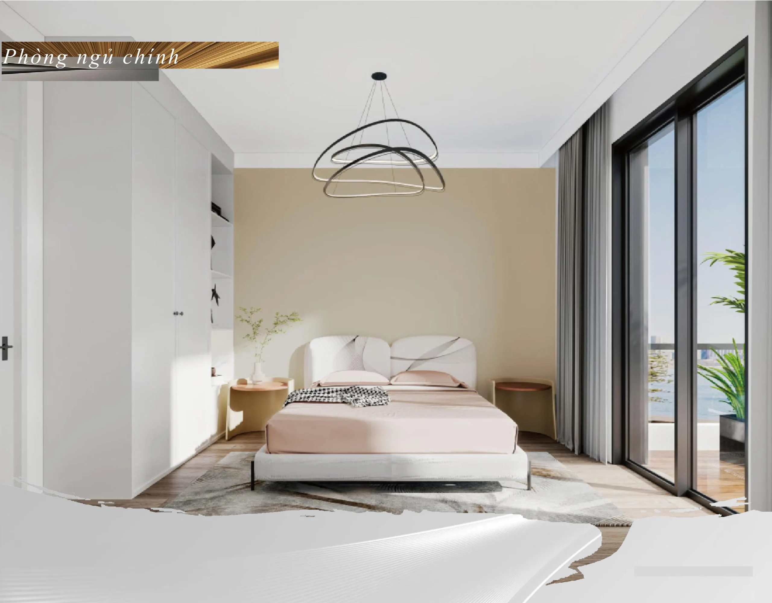 The place 30 hình ảnh 7