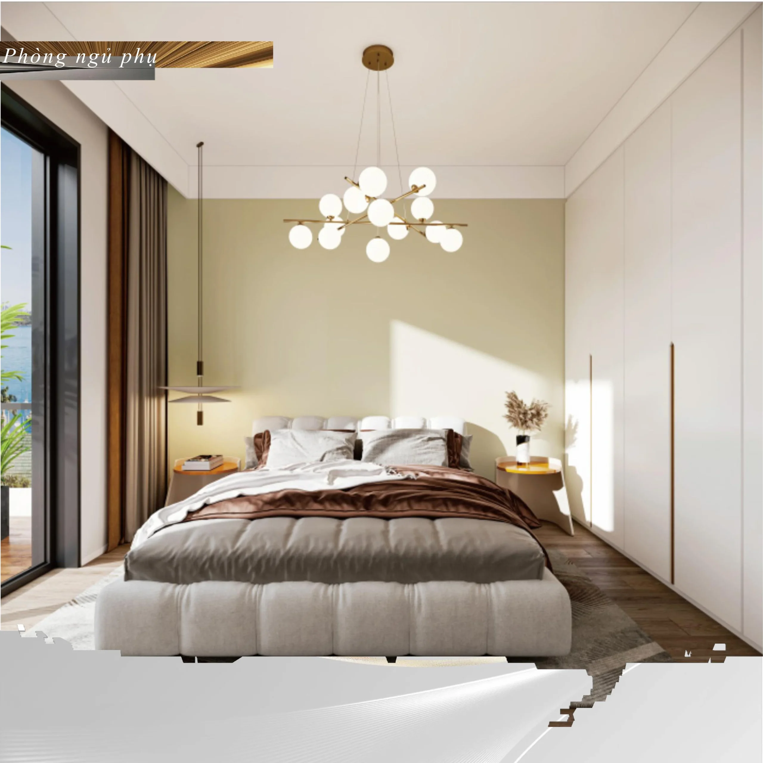 The place 30 hình ảnh 8