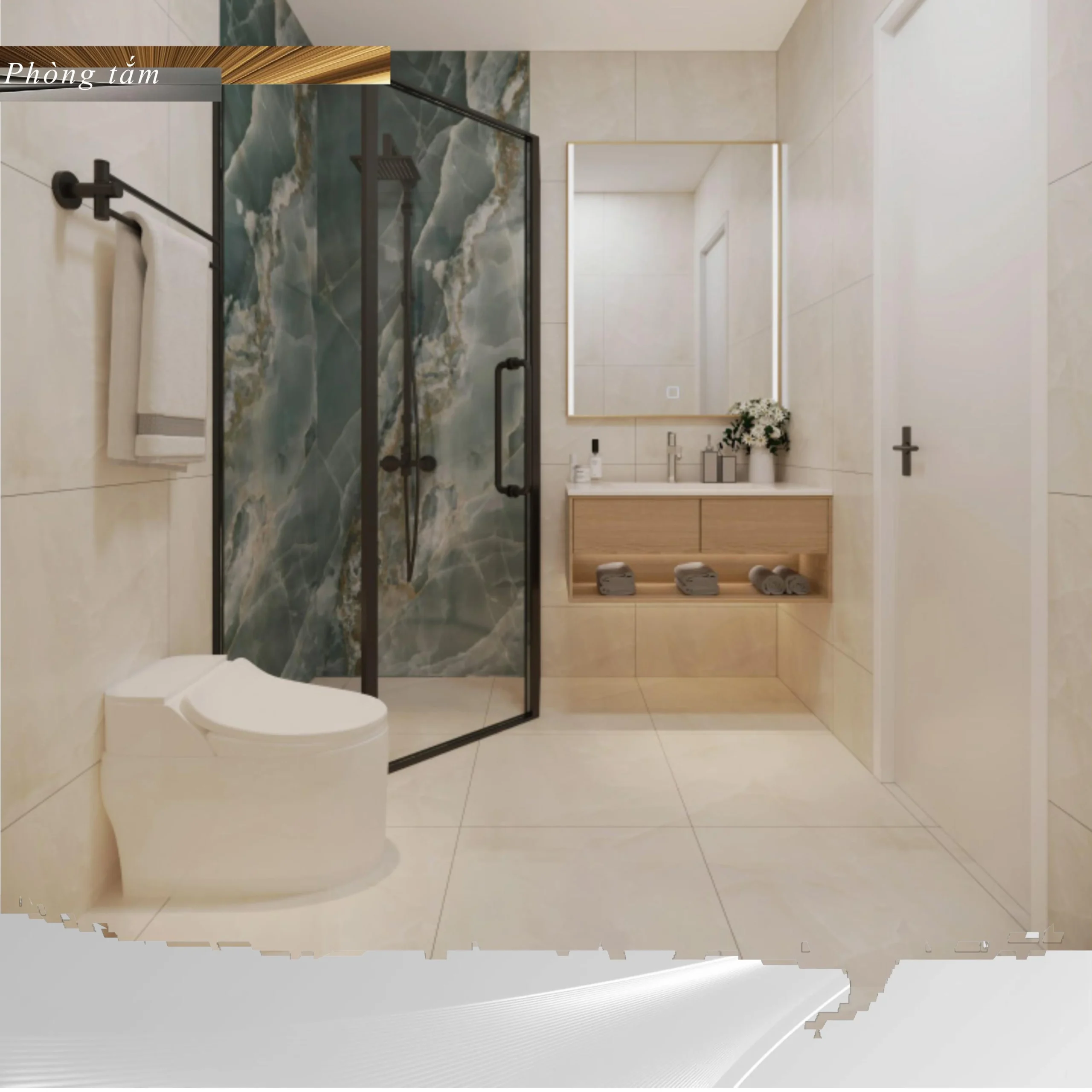 The place 30 hình ảnh 9