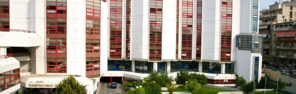 The Place 29 Greece 11 Theplace 29 13