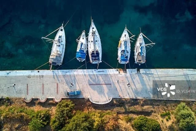 The Place 29 Greece 6 Theplace 29 7