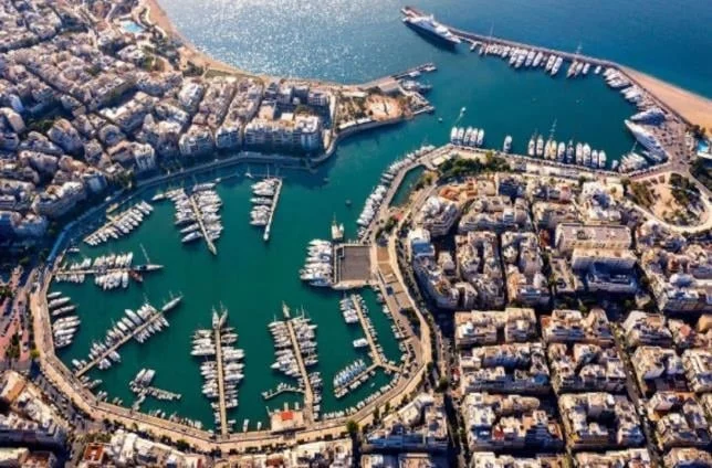 The Place 29 Greece 7 Theplace 29 8