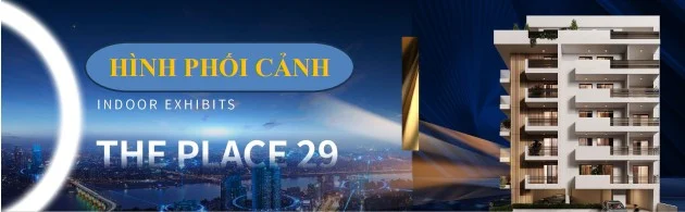 The Place 29 Greece 14 Theplace 29 hinh phoi canh