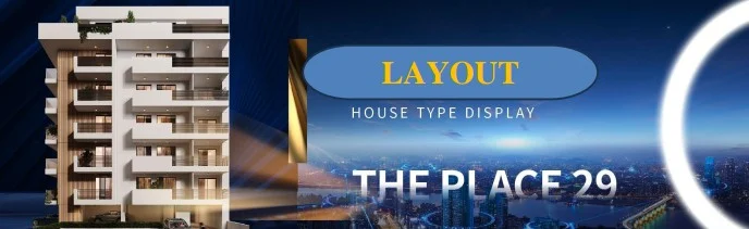 The Place 29 Greece 19 Theplace 29 layout