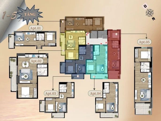The Place 29 Greece 20 Theplace 29 layout1