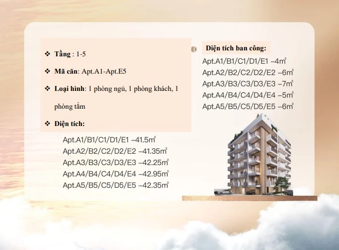 The Place 29 Greece 21 Theplace 29 layout2