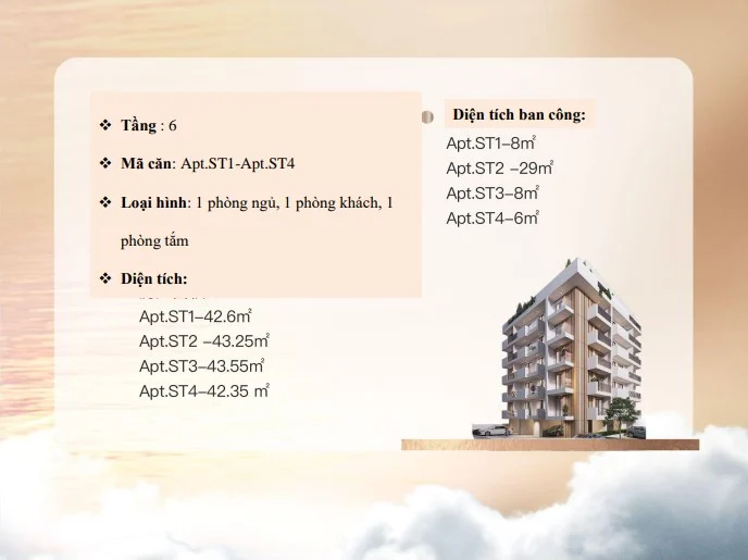The Place 29 Greece 23 Theplace 29 layout4