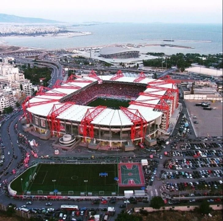 The Place 29 Greece 3 Theplace 29