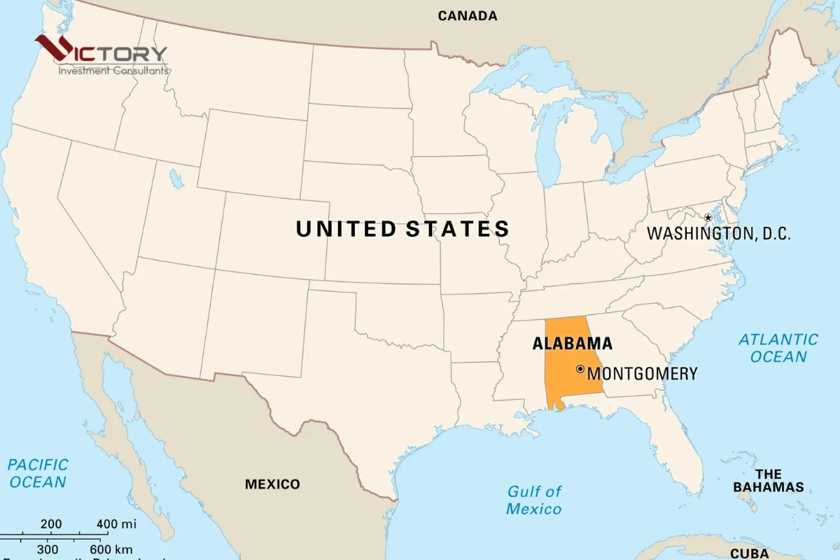 alabama my o dau alabama my o dau