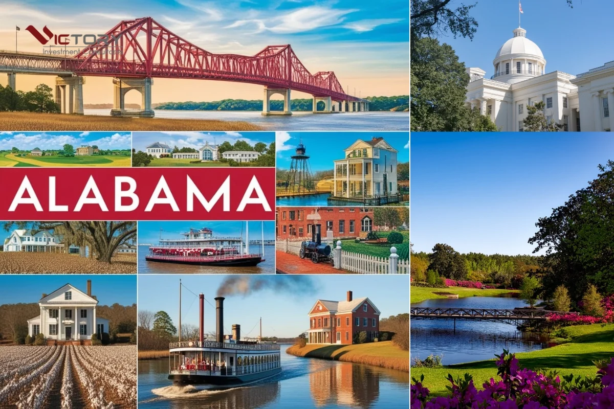 alabama my alabama my