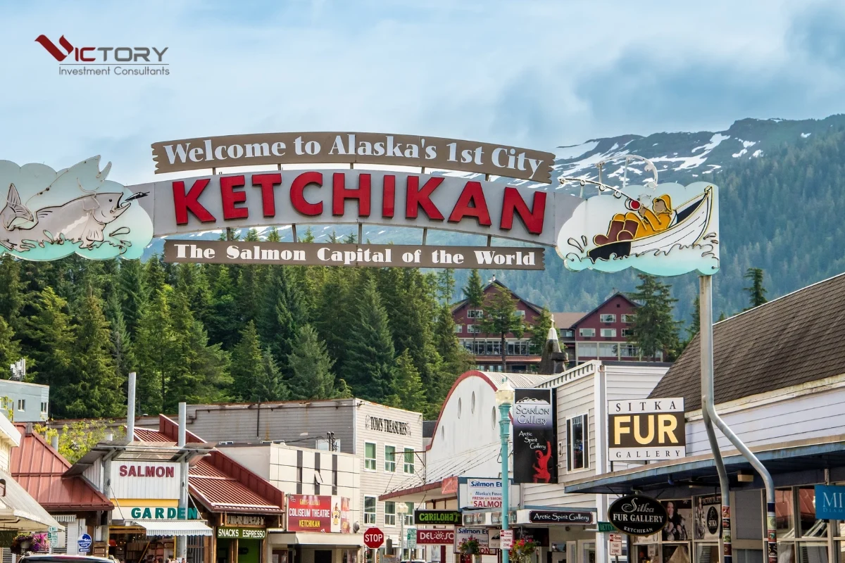 alaska my co gi alaska my co gi