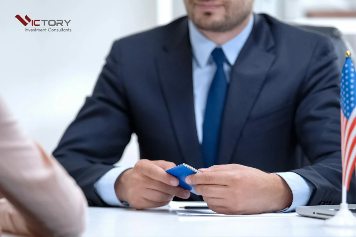 bai hoc thi quoc tich my bai hoc thi quoc tich my