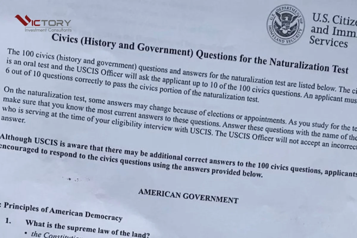 bai thi quoc tich my bai thi quoc tich my