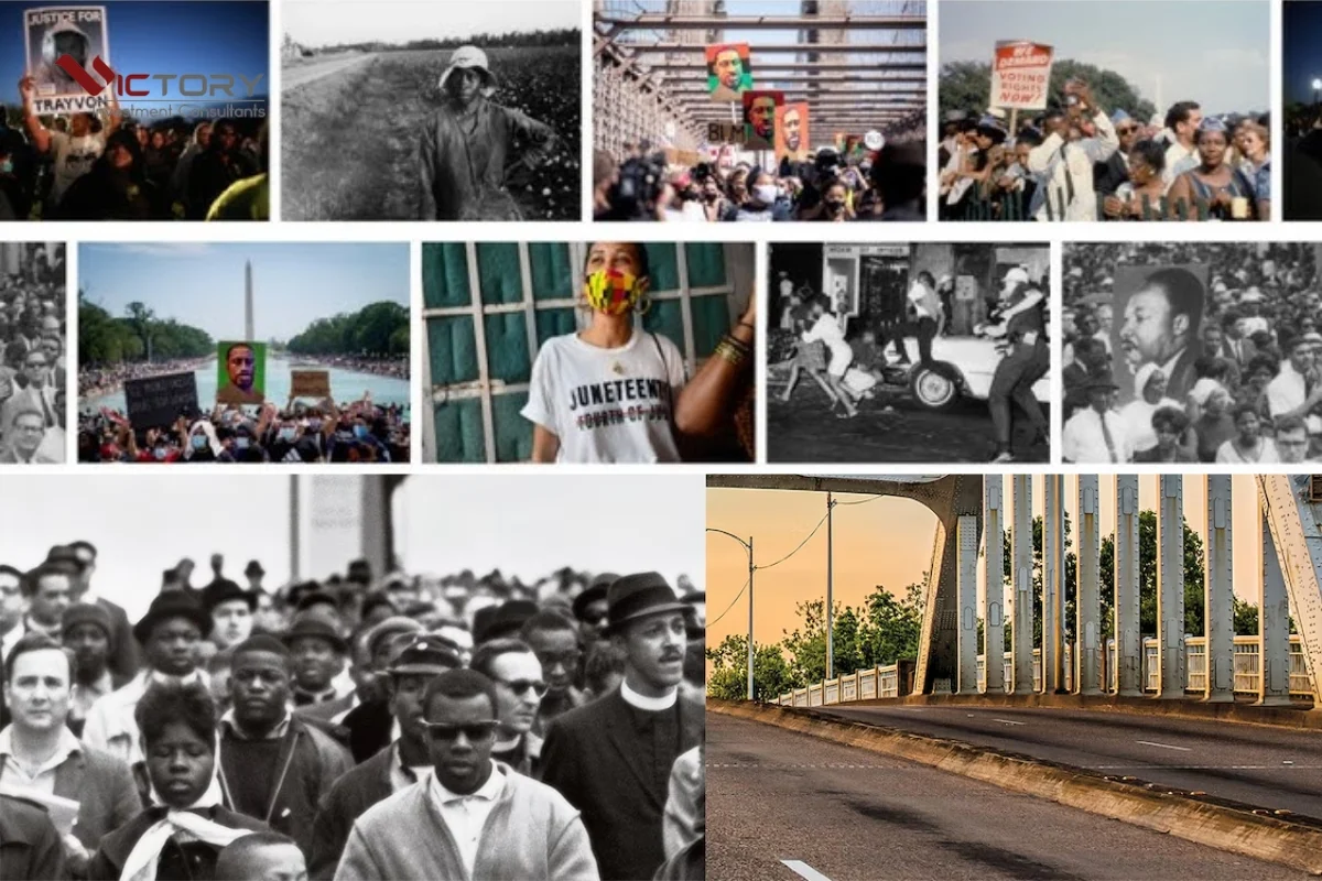 bang alabama cua nuoc my bang alabama cua nuoc my