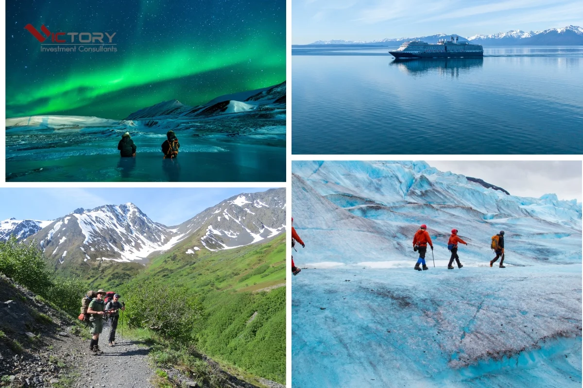 bang alaska o my bang alaska o my